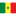 Senegal W