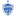 Barra