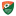 Sreenidi Deccan