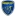 Caruaru City