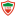 CSE U20