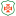 Portuguesa Santista U20