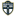 Real Brasília U20