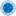 Cruzeiro Arapiraca