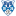 Schattendorf