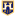Herrestads