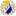 Landvetter IS