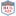 Bossekop