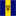 Barbados W