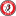 Bristol City W