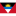Antigua ve Barbuda W