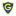 Gnistan O35