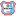 KeuPa