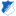1899 Hoffenheim W