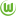 VfL Wolfsburg W