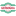 Germania