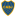 Boca Juniors Res.