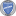Godoy Cruz Res.