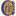 Rosario Central Res.