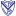 Vélez Sársfield Res.