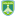 Holguín
