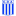 Argentino Monte Maíz