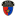 Real San Joaquín