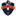 Dostlik