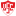 Uberaba