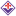 Fiorentina W