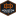Houston Dynamo FC II