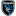 San Jose Earthquakes II