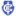 Itabuna