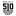 Project 51O