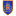 Varketili II