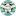 KIL / Hemne W