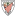 Athletic Club W
