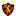 Sport Recife U23