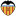 Valencia W