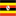 Uganda W