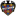 Levante W