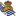 Real Sociedad W