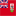 Bermuda W