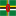 Dominica W