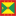 Grenada W