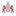Dunărea Turris