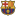 Barcelona W