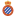 Espanyol W