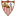 Sevilla W