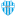 Gimnasia Y Tiro
